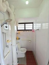 jurong-east-street-21 photo thumbnail #2